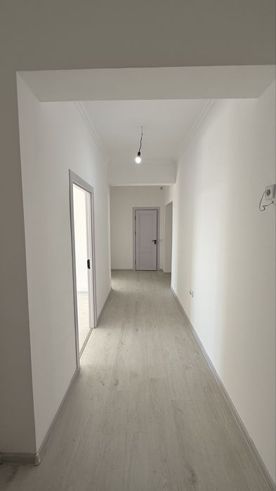 Sokin Makon 2 xonali uy sotiladi Ipoteka va Subsidyaga