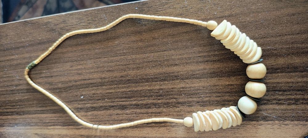 Старинни предмети и бижута