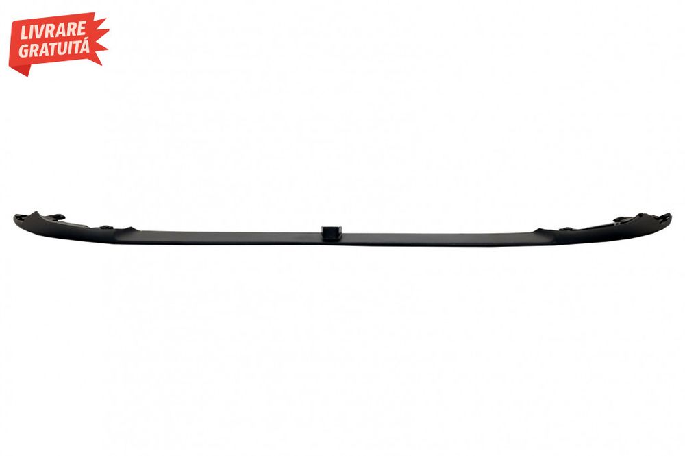 Prelungire Bara Fata BMW F80 M3 Sedan F82 M4 Coupe F83 M4 Cabrio (2014