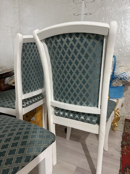 Стуля для стола