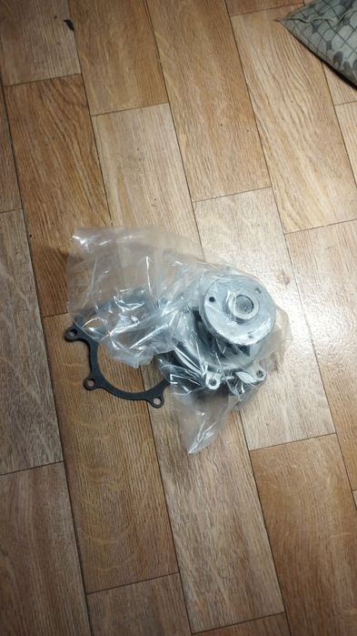 Faw  автозапчасти