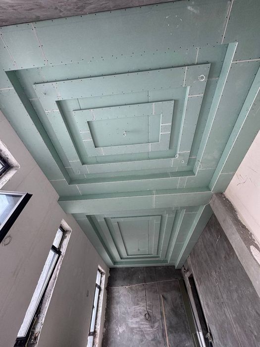 Евро ремонт. Паркет