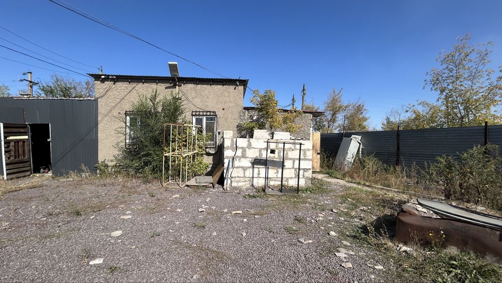 Сдаю базу в аренду