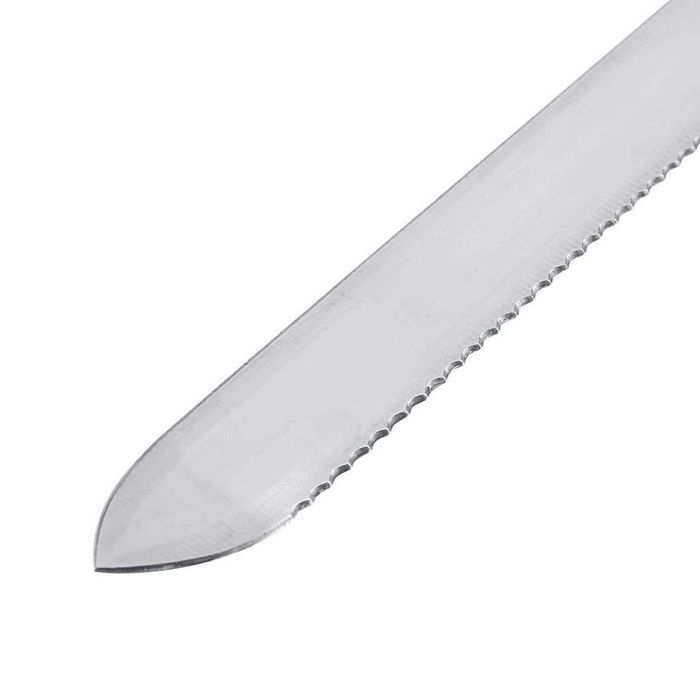 Нож за разпечатване на пчелни пити медна пита с мед нови кошери пчелни