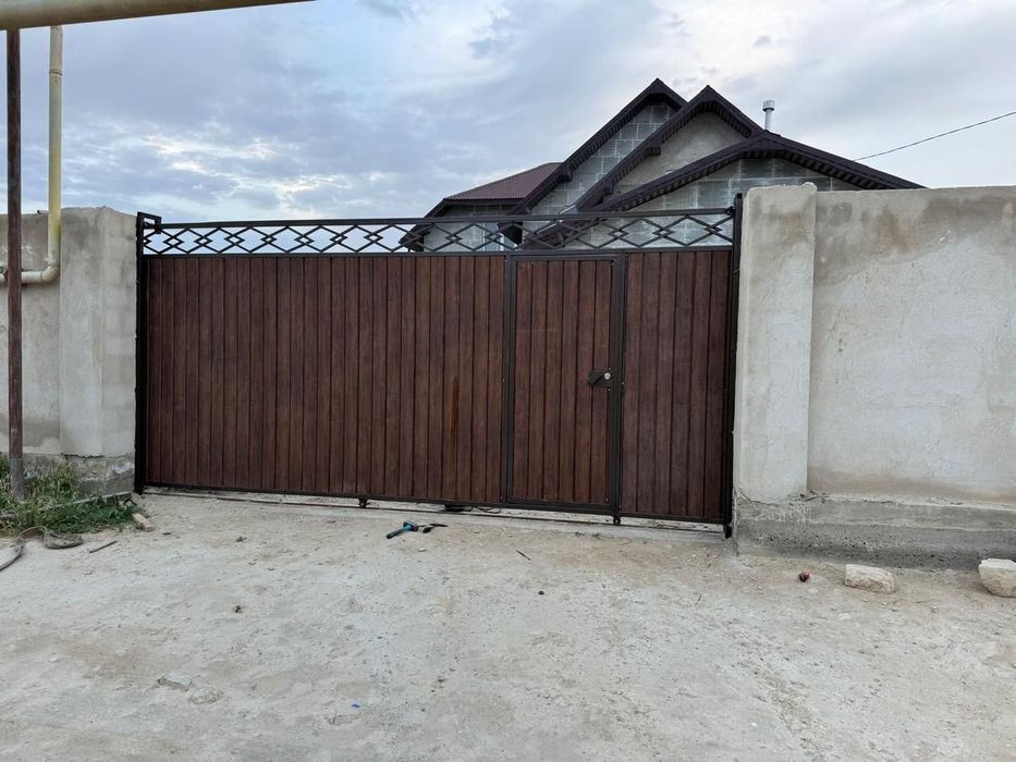 Сварщик,Сварочные работы