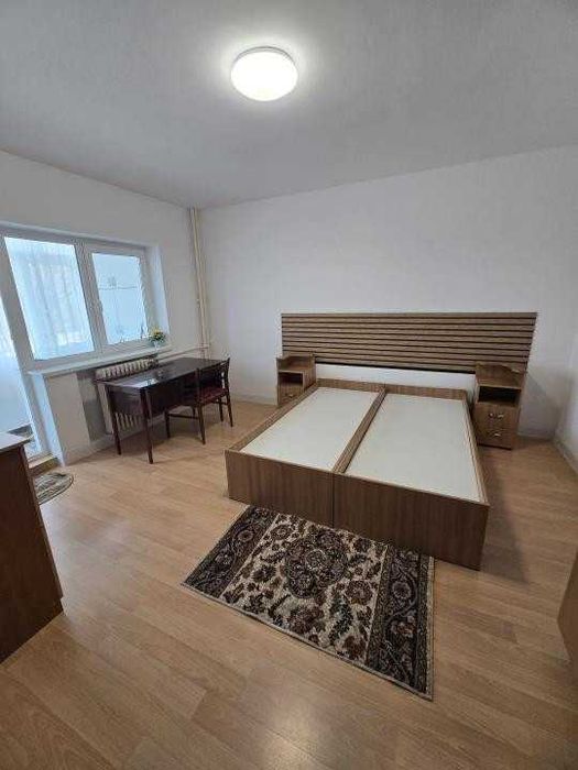 De inchiriat Apartament 2 camere ultracentral
