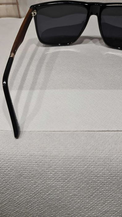 10% Промоция от цената-Лукс слънчеви очила Beach Force- Polarized