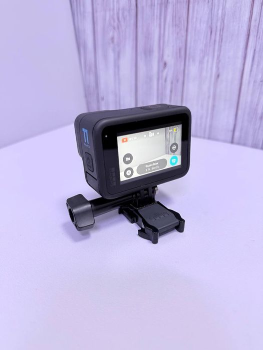 Go pro Hero 11 black/РАССРОЧКА/ СТ 10735