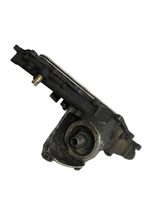 Termoflot Toyota Land Cruiser Lj12_, Kzj12_, Trj12_, Kdj12_, Grj12_ 20