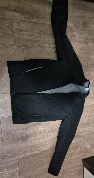 Geaca pentru băieți