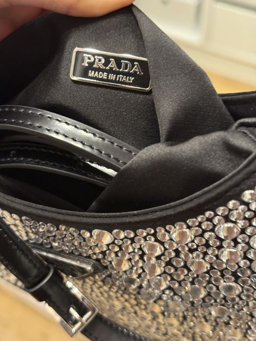 POSETA Superba cu pietre