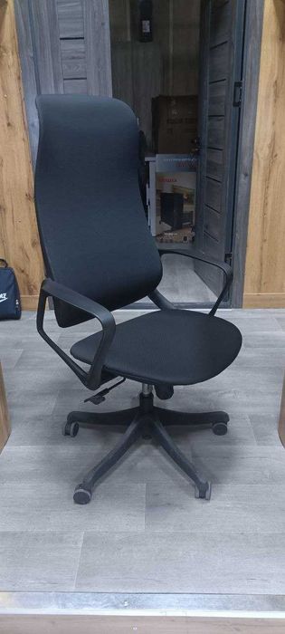 Кресло для офиса и дома -  COZY