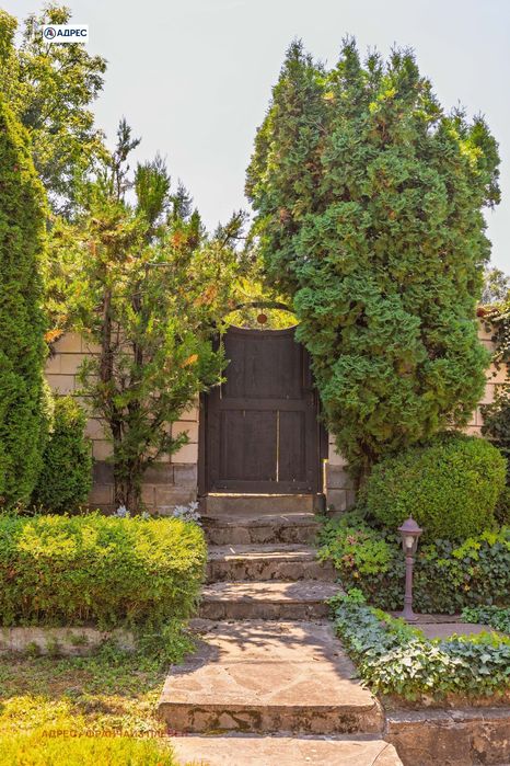 Продава се Къща в Априлци - 103 кв.м за 3059 €/кв.м - Снимка #2