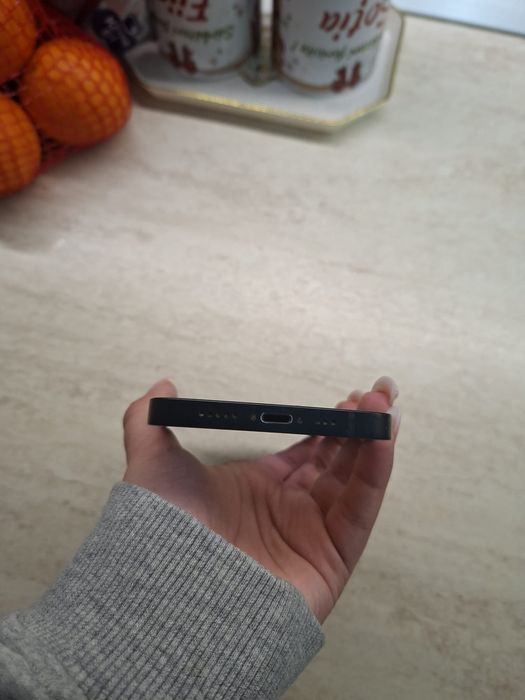 IPhone 14 .stare bună