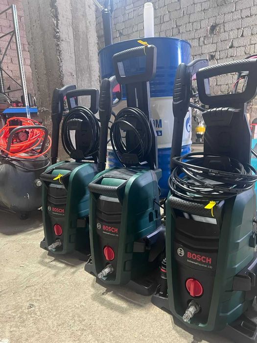 Аренда газонокосилка, виброплита,культиватор,мойка,