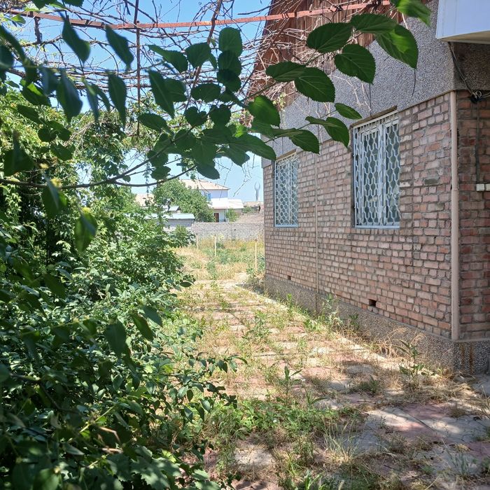 Участка 8 соток, Участок ИПОТЕКА оркали , ориентир Янги Узбекис Уй хов