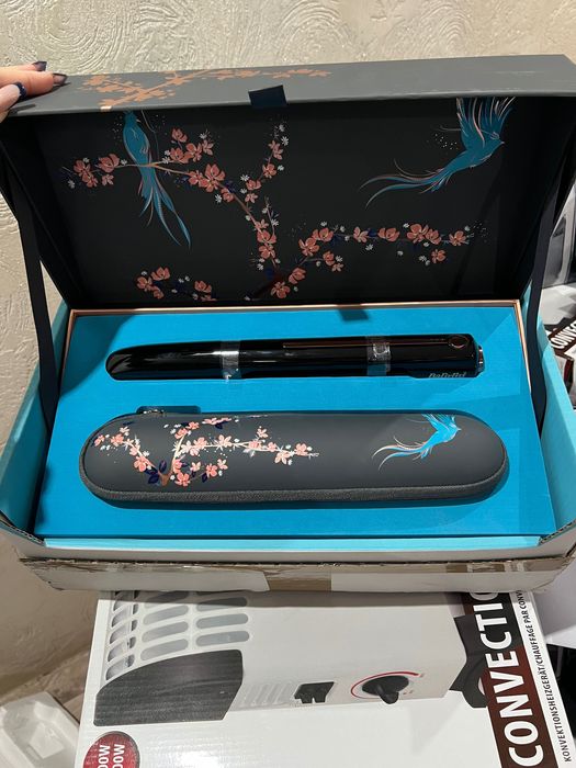 Професионални уреди