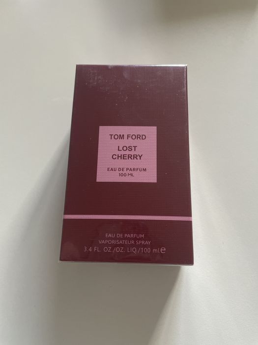 Парфюми Tom ford, Dior