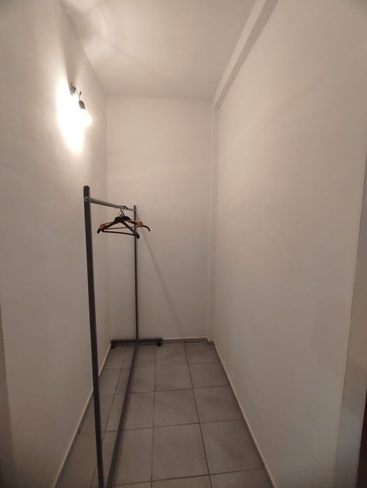 Продам 1 кв р-н Монкенулы