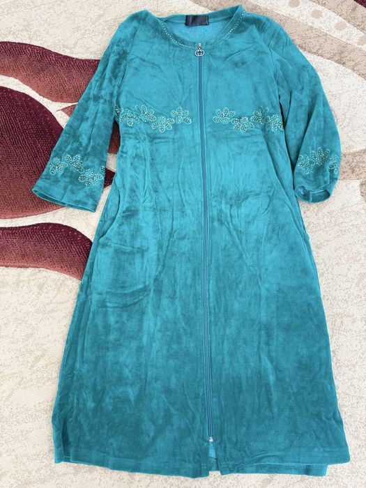 Женская одежда по 500 тг