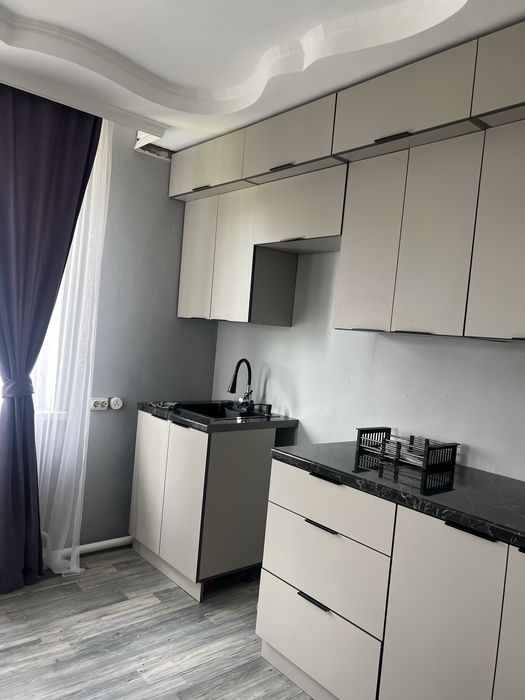 Продам дом и цех в Ахмирого