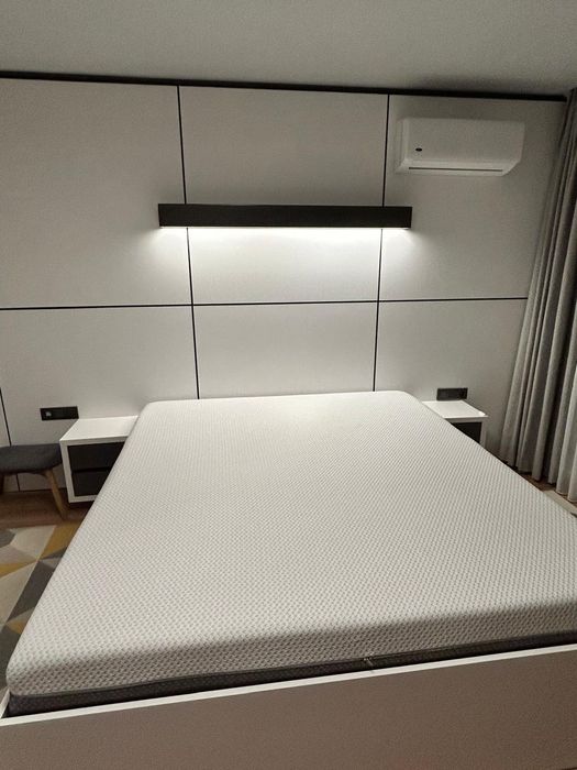 Продава се Тристаен апартамент в Варна, Център - 148 кв.м за 913 €/кв.м - Снимка #7