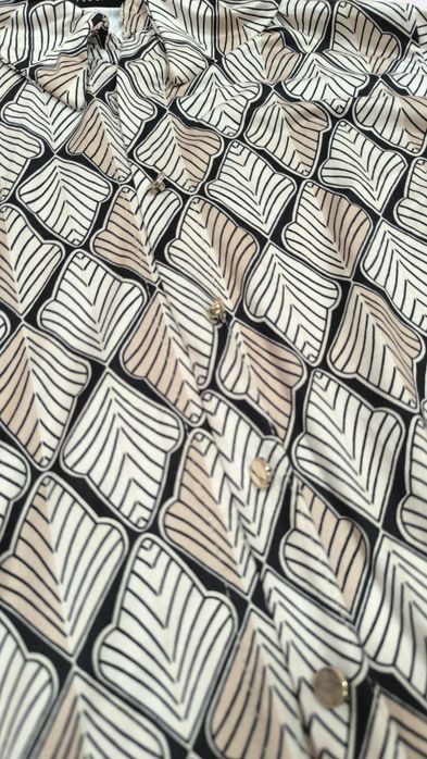 Дамски комплект  С размер