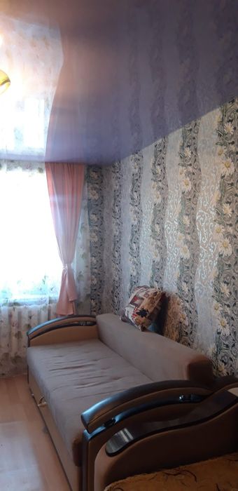 Продаю 2х  квартиру