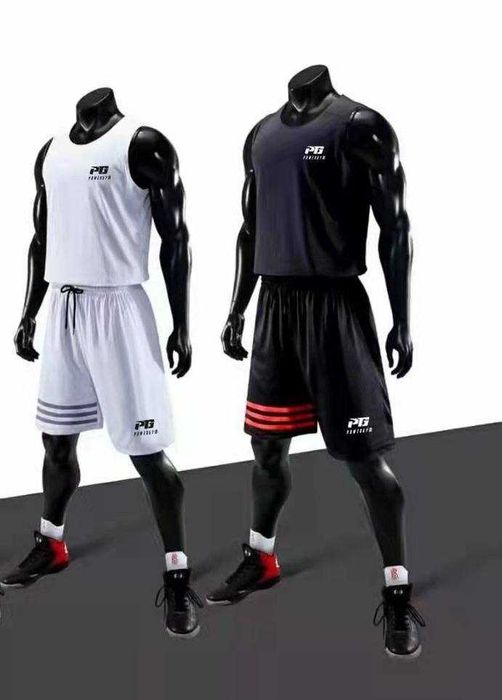 Форма. Баскетбольные формы. Basketbol forma import sifatda. Dastavka