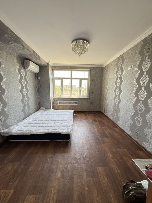 Продам квартиру 1 комнатную