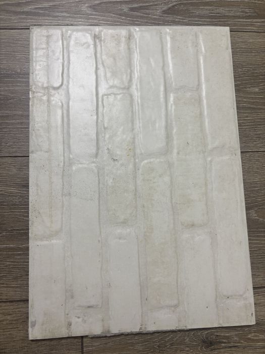 Фартук керамигранит 16 шт