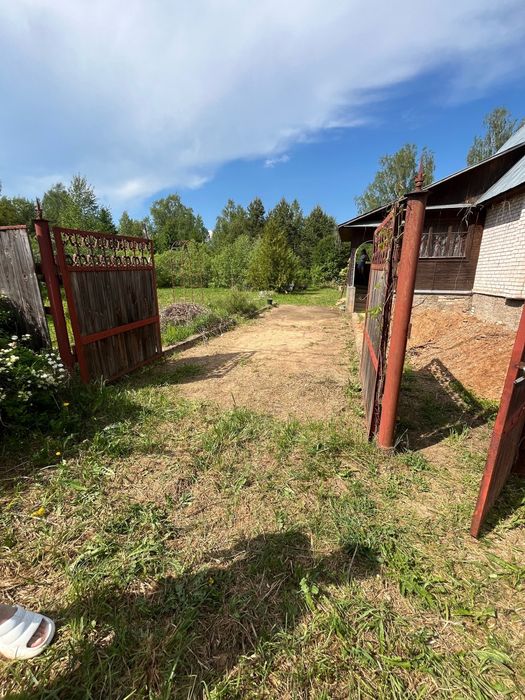 Вывоз мусора круглосуточно