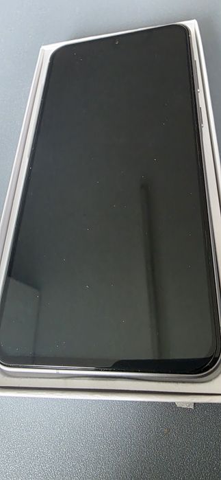 Samsung Galaxy A56 5G