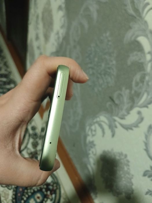 A34 samsung 8 128 5G