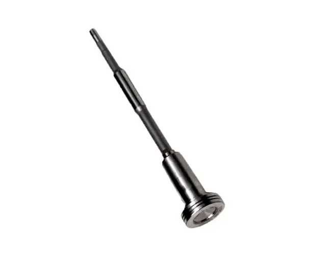 Клапан дизельной форсунки F00ZC01308