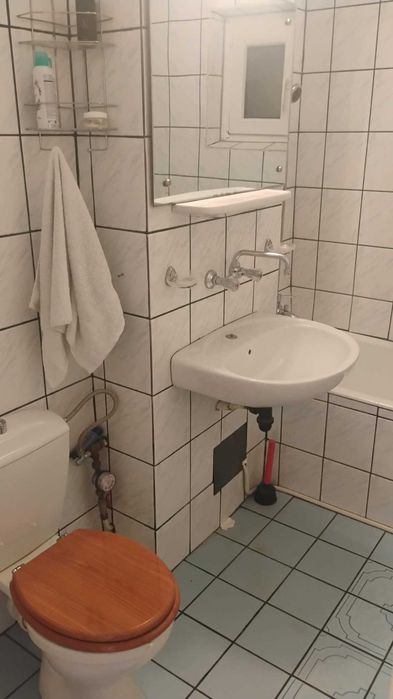 Apartament de vânzare Apartament 2 camere Bd. Republicii nr.28
