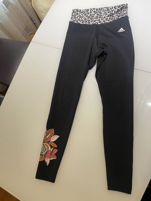 Спортен клин adidas