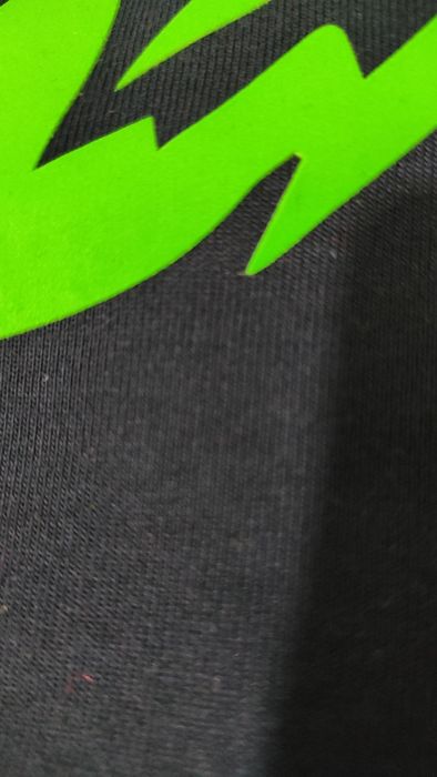 Суичър Plein Sport размер M