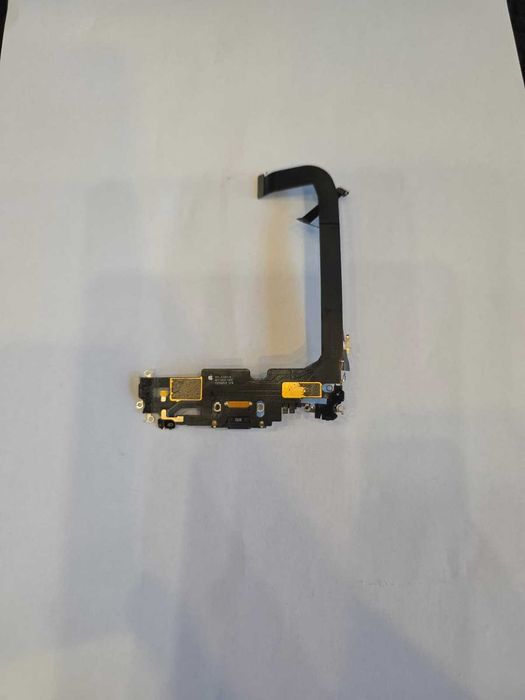 Mufa incarcare  iPhone 13 Pro Max Original