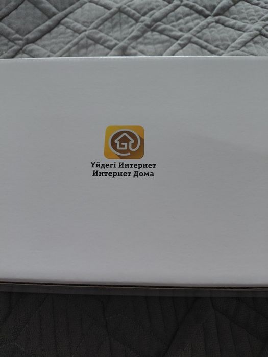 Продам роутер для Билайн.