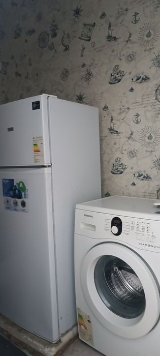 Uy ijaraga beriladi sergeli 3a