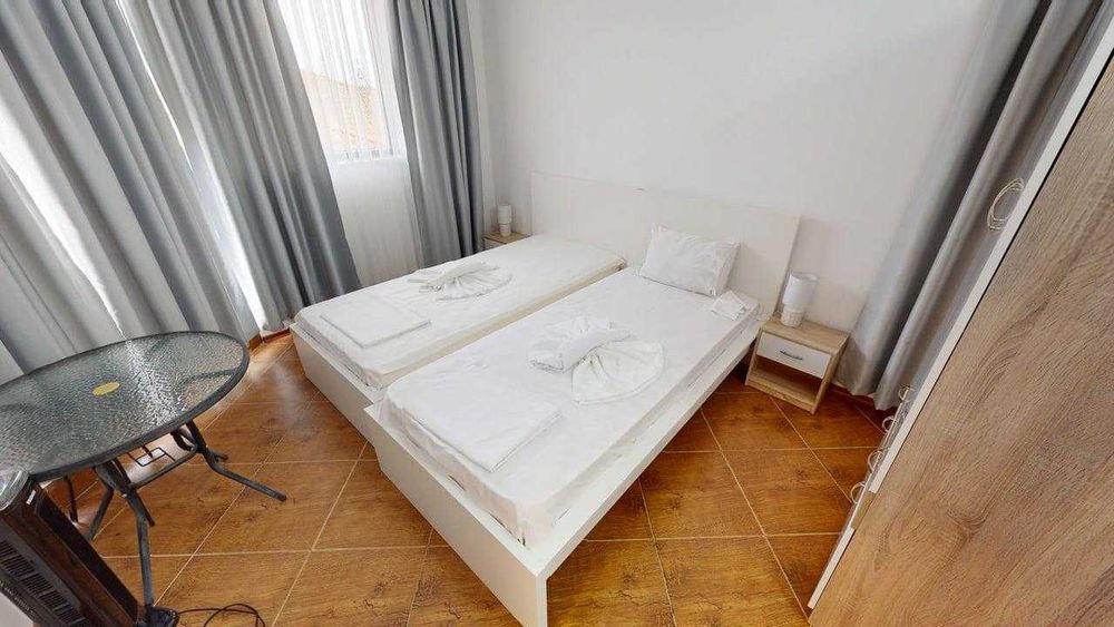 Продава се Тристаен апартамент в с. Кошарица, Област Бургас - 126 кв.м за 603 €/кв.м - Снимка #7