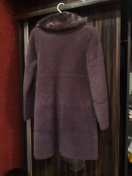 Барралик жемфир сотилади