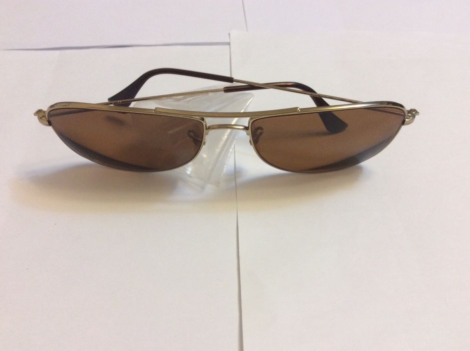 rame Ray-Ban RB3477 001/51,lentile de soare cu dioptrii vedere.