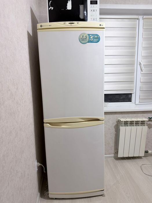 Холодильник 60ширина высота 172