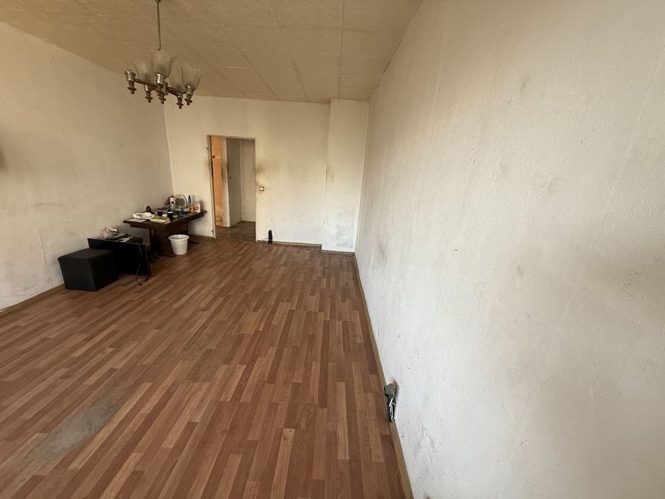 Продава се Двустаен апартамент в София, Дружба 2 - 64 кв.м за 2563 €/кв.м - Снимка #2