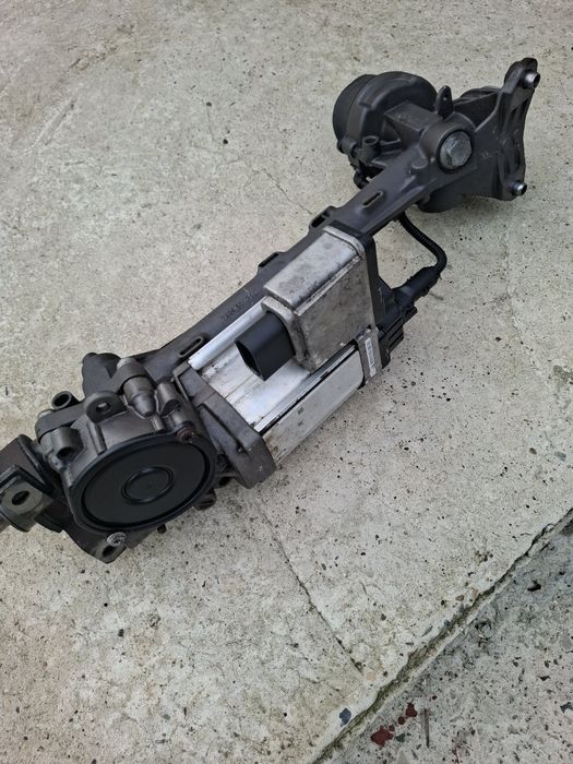 Caseta direcție Golf 5, Golf Plus, Passat,  Turan, Seat,  Audi