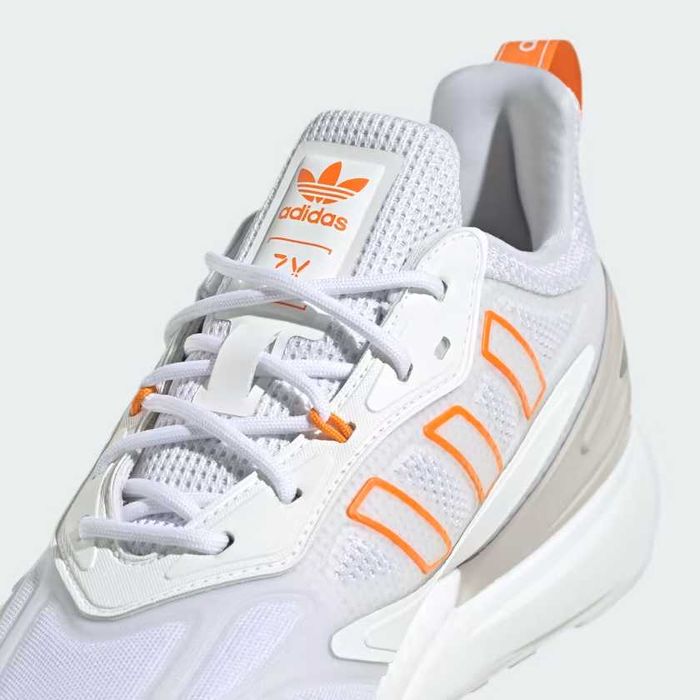 Маратонки ADIDAS - 38 номер