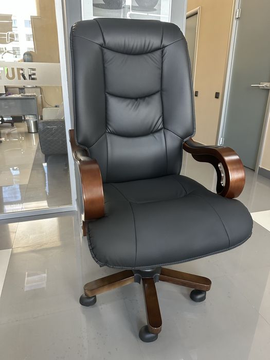 Кресло Руководителя ( Марк) KT-088LS