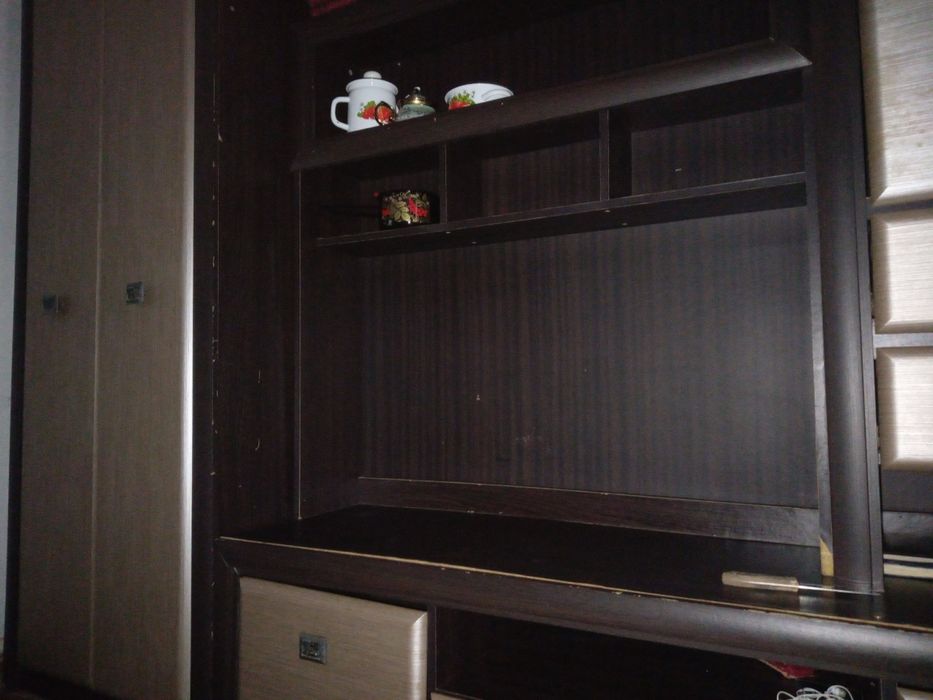 Гарнитур В хорошем состоянии